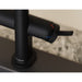 Hansgrohe Talis Select M54 Powderspray Single Lever Kitchen Mixer Semi-Pro, 3Jet - Unbeatable Bathrooms