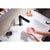Hansgrohe Tecturis E 2-Hole Basin Mixer 150 Coolstart Ecosmart+ with Waste Set - Unbeatable Bathrooms