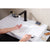 Hansgrohe Tecturis E 2-Hole Basin Mixer 150 Coolstart Ecosmart+ with Waste Set - Unbeatable Bathrooms