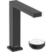 Hansgrohe Tecturis E 2-Hole Basin Mixer 150 Coolstart Ecosmart+ with Waste Set - Unbeatable Bathrooms
