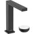 Hansgrohe Tecturis E 2-Hole Basin Mixer 150 Coolstart Ecosmart+ with Waste Set - Unbeatable Bathrooms