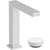 Hansgrohe Tecturis E 2-Hole Basin Mixer 150 Coolstart Ecosmart+ with Waste Set - Unbeatable Bathrooms