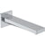 Hansgrohe Tecturis E Bath Spout - Unbeatable Bathrooms