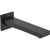Hansgrohe Tecturis E Bath Spout - Unbeatable Bathrooms