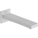 Hansgrohe Tecturis E Bath Spout - Unbeatable Bathrooms