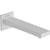 Hansgrohe Tecturis E Bath Spout - Unbeatable Bathrooms