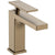 Hansgrohe Tecturis E Single Lever Basin Mixer 110 Coolstart Ecosmart+ with Pop-Up Waste Set - Unbeatable Bathrooms