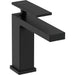 Hansgrohe Tecturis E Single Lever Basin Mixer 110 Coolstart Ecosmart+ with Pop-Up Waste Set - Unbeatable Bathrooms