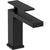 Hansgrohe Tecturis E Single Lever Basin Mixer 110 Coolstart Ecosmart+ with Pop-Up Waste Set - Unbeatable Bathrooms