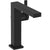Hansgrohe Tecturis E Single Lever Basin Mixer 150 Fine Coolstart Ecosmart+ with Push-Open Waste Set - Unbeatable Bathrooms