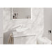 Hansgrohe Tecturis E Single Lever Basin Mixer For Concealed Installation Wall-Mounted Ecosmart+ with Spout 22,5 cm - Unbeatable Bathrooms