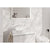 Hansgrohe Tecturis E Single Lever Basin Mixer For Concealed Installation Wall-Mounted Ecosmart+ with Spout 22,5 cm - Unbeatable Bathrooms