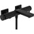 Hansgrohe Tecturis E Single Lever Bath Mixer For Exposed Installation - Unbeatable Bathrooms