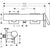 Hansgrohe Tecturis E Single Lever Shower Mixer For Exposed Installation - Unbeatable Bathrooms
