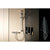 Hansgrohe Tecturis E Single Lever Shower Mixer For Exposed Installation - Unbeatable Bathrooms