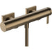 Hansgrohe Tecturis E Single Lever Shower Mixer For Exposed Installation - Unbeatable Bathrooms