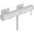 Hansgrohe Tecturis E Single Lever Shower Mixer For Exposed Installation - Unbeatable Bathrooms
