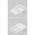 Hansgrohe Tecturis S 2-Hole Basin Mixer 150 Coolstart Ecosmart+ with Waste Set - Unbeatable Bathrooms