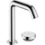 Hansgrohe Tecturis S 2-Hole Basin Mixer 150 Coolstart Ecosmart+ with Waste Set - Unbeatable Bathrooms