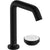 Hansgrohe Tecturis S 2-Hole Basin Mixer 150 Coolstart Ecosmart+ with Waste Set - Unbeatable Bathrooms