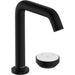 Hansgrohe Tecturis S 2-Hole Basin Mixer 150 Coolstart Ecosmart+ with Waste Set - Unbeatable Bathrooms