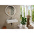 Hansgrohe Tecturis S 3-Hole Basin Mixer 150 Ecosmart+ with Push-Open Waste Set - Unbeatable Bathrooms