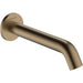 Hansgrohe Tecturis S Bath Spout - Unbeatable Bathrooms