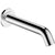 Hansgrohe Tecturis S Bath Spout - Unbeatable Bathrooms