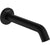 Hansgrohe Tecturis S Bath Spout - Unbeatable Bathrooms