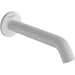 Hansgrohe Tecturis S Bath Spout - Unbeatable Bathrooms