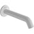 Hansgrohe Tecturis S Bath Spout - Unbeatable Bathrooms