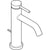 Hansgrohe Tecturis S Single Lever Basin Mixer 110 Coolstart Ecosmart+ with Pop-Up Waste Set - Unbeatable Bathrooms