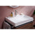Hansgrohe Tecturis S Single Lever Basin Mixer 110 Coolstart Ecosmart+ with Pop-Up Waste Set - Unbeatable Bathrooms