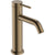 Hansgrohe Tecturis S Single Lever Basin Mixer 110 Coolstart Ecosmart+ Without Waste Set - Unbeatable Bathrooms