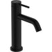Hansgrohe Tecturis S Single Lever Basin Mixer 110 Coolstart Ecosmart+ Without Waste Set - Unbeatable Bathrooms