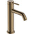 Hansgrohe Tecturis S Single Lever Basin Mixer 110 Ecosmart+ Without Waste Set - Unbeatable Bathrooms