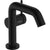 Hansgrohe Tecturis S Single Lever Basin Mixer 110 Fine Coolstart Ecosmart+ Without Waste Set - Unbeatable Bathrooms