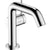 Hansgrohe Tecturis S Single Lever Basin Mixer 110 Fine Coolstart Ecosmart+ Without Waste Set - Unbeatable Bathrooms