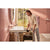 Hansgrohe Tecturis S Single Lever Basin Mixer 110 Fine Coolstart Ecosmart+ Without Waste Set - Unbeatable Bathrooms