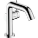 Hansgrohe Tecturis S Single Lever Basin Mixer 110 Fine Coolstart with Push-Open Waste Set - Unbeatable Bathrooms