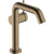 Hansgrohe Tecturis S Single Lever Basin Mixer 150 Fine Coolstart with Push-Open Waste Set - Unbeatable Bathrooms