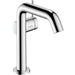 Hansgrohe Tecturis S Single Lever Basin Mixer 150 Fine Coolstart with Push-Open Waste Set - Unbeatable Bathrooms