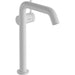 Hansgrohe Tecturis S Single Lever Basin Mixer 240 Fine Coolstart For Washbowls with Push-Open Waste Set - Unbeatable Bathrooms