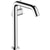 Hansgrohe Tecturis S Single Lever Basin Mixer 240 Fine Coolstart For Washbowls with Push-Open Waste Set - Unbeatable Bathrooms