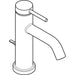 Hansgrohe Tecturis S Single Lever Basin Mixer 80 Coolstart with Pop-Up Waste Set - Unbeatable Bathrooms