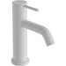 Hansgrohe Tecturis S Single Lever Basin Mixer 80 Coolstart with Pop-Up Waste Set - Unbeatable Bathrooms