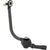 Hansgrohe Tubset Universal Basic Set For Waste and Overflow Set For Bathtubs - Unbeatable Bathrooms
