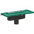 Hansgrohe Ubox Universal Base Set For Finish Sets For Vertical Installation - Unbeatable Bathrooms