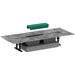 Hansgrohe Ubox Universal Complete Set For Flat Installation - 600 For Shower Drains Finish Sets - Unbeatable Bathrooms