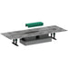Hansgrohe Ubox Universal Complete Set For Flat Installation - 700 For Shower Drains Finish Sets - Unbeatable Bathrooms
